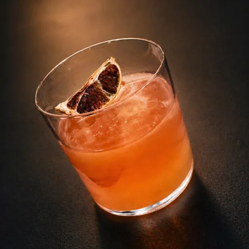 Azure Apiary Cocktail Recipe | Master Bartender