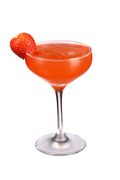 Muddled Mission Image