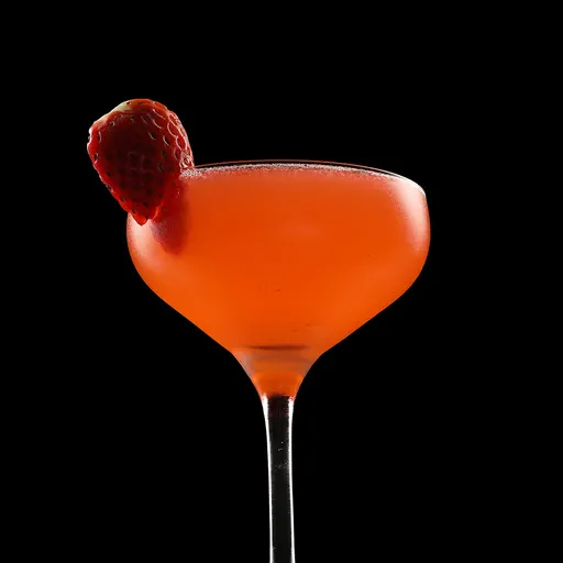Muddled Mission Image