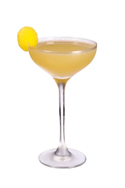 Hot Honey Bee's Knees Image