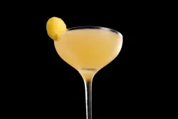 Hot Honey Bee's Knees lifestyle thumbnail