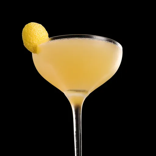 Hot Honey Bee's Knees Image