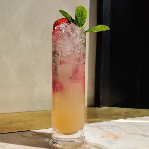 Princess Peach Image