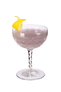 Royal Daiquiri image