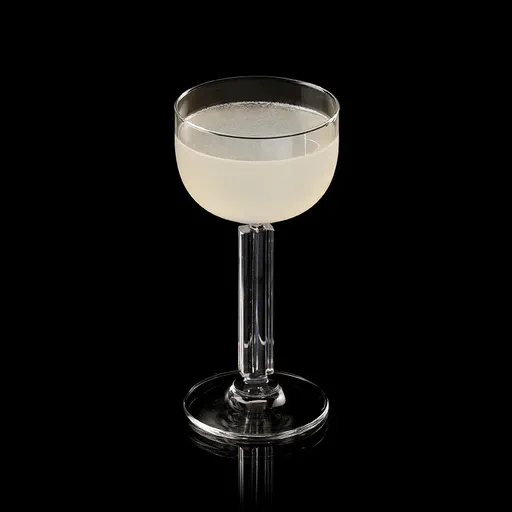 Hollywood Cocktails: Over 200 Excellent Recipes (SOLD)