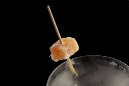 Ginger Martini lifestyle thumbnail