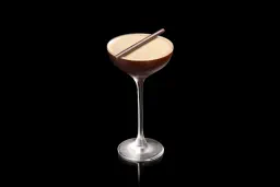 Chocolate Orange Espresso Martini lifestyle thumbnail