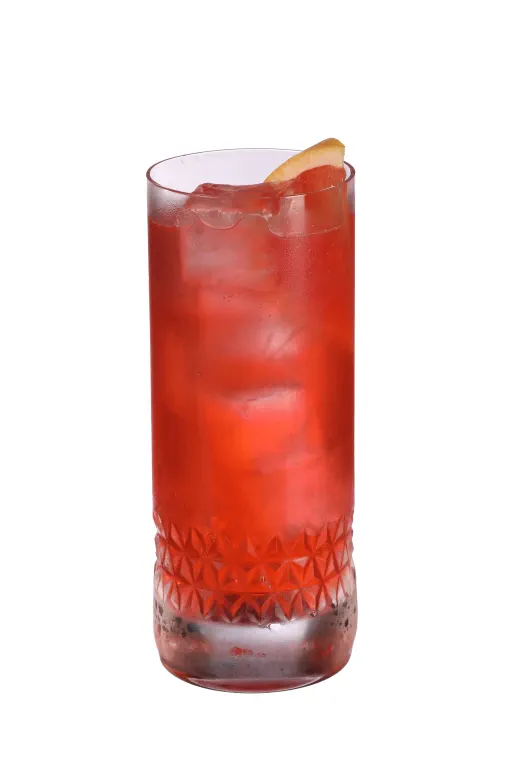 Rumpari Image
