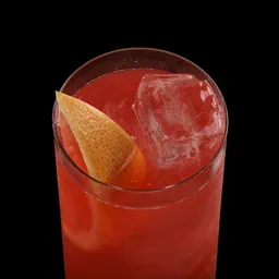 Rumpari image