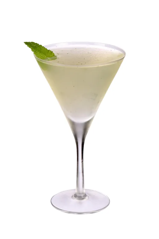 Detroit Martini No. 2  Image