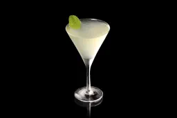 Detroit Martini No. 2  lifestyle thumbnail