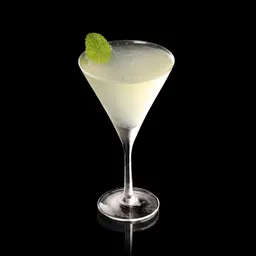Detroit Martini No. 2  image