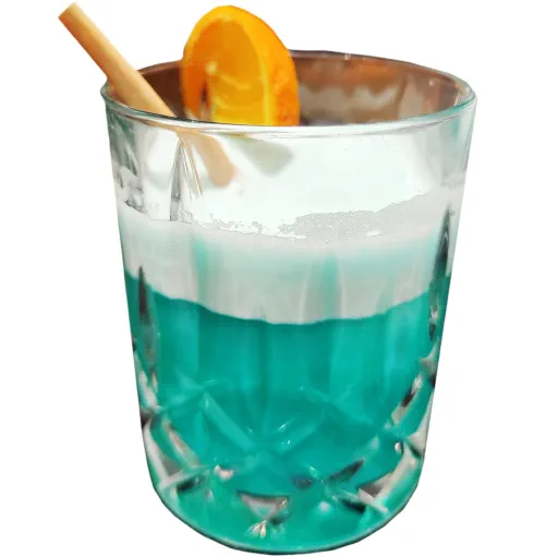 Azavian Sour