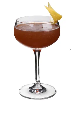 Flor de Jerez image