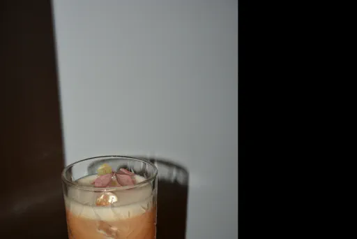 Pick me martini