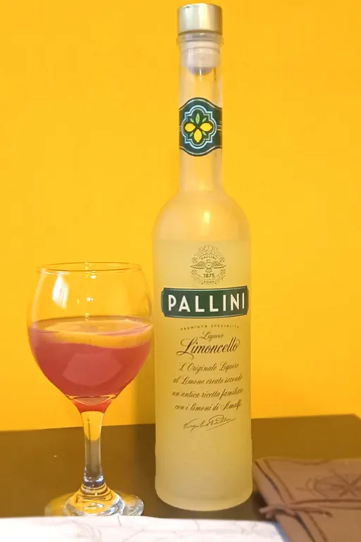 Repubblica Amalfitana Image