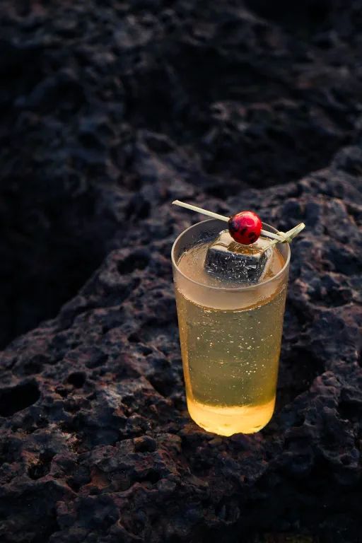 Tomato Tantrum Image