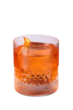 Mexican Contessa image