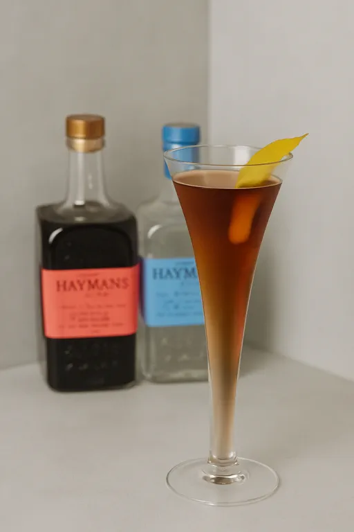 Pro Haymanni