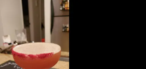 Skolavslutning Image