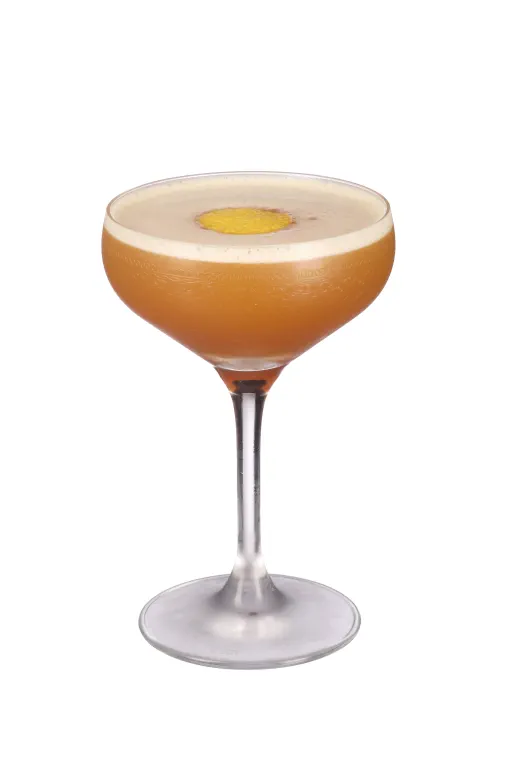 El Avioncito Image
