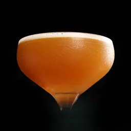 El Avioncito image
