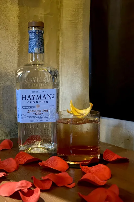Rose Image