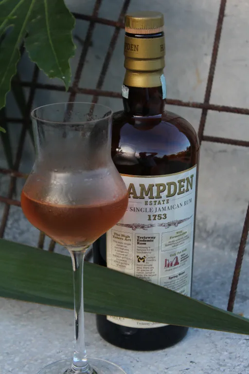 Cockpit Resistence Image