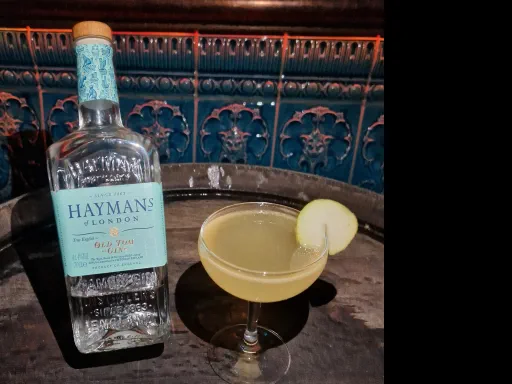 Things that Pear Well Image