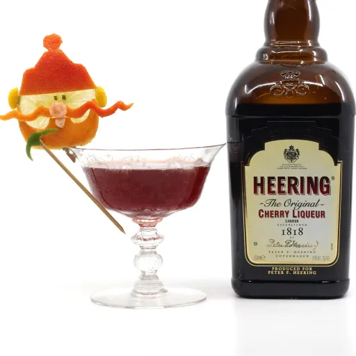 Yukon Cornelius Image