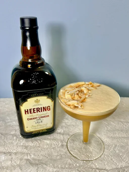 Heer's to You