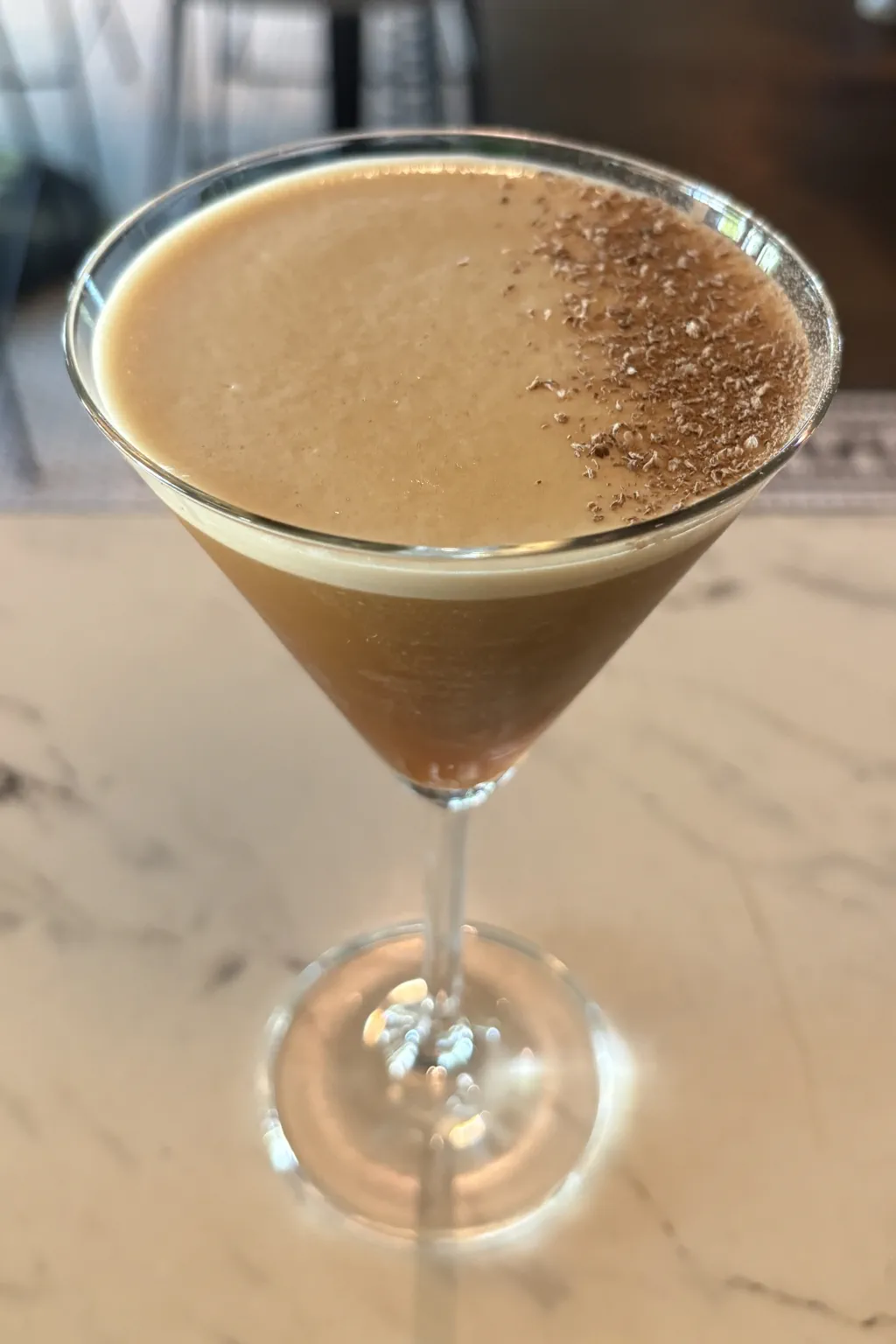 Terry's Tini