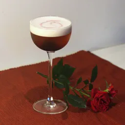 A Sour Kiss image