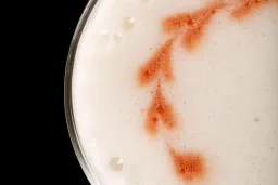 Toasted Macadamia Sour lifestyle thumbnail