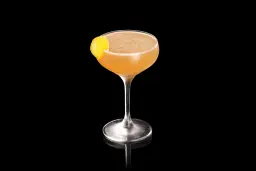 Chevalier lifestyle thumbnail