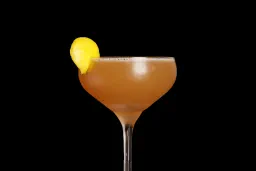 Chevalier lifestyle thumbnail