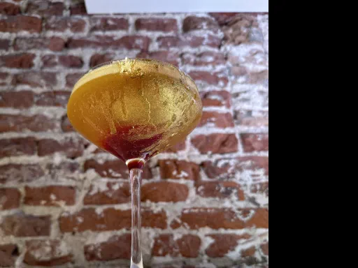 Dr*nk that funky P*rnstar Image