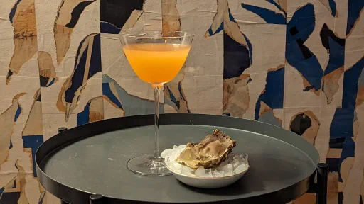 Passion Reviver Image