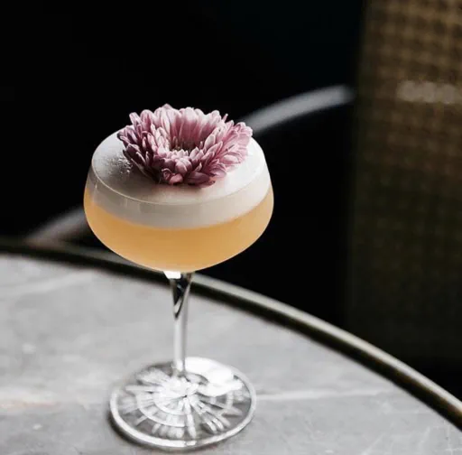 Sun Sparkle Sour Image