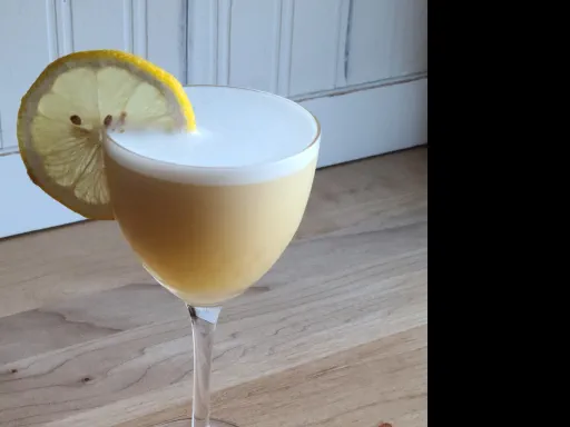 Fruitstand Sour Image