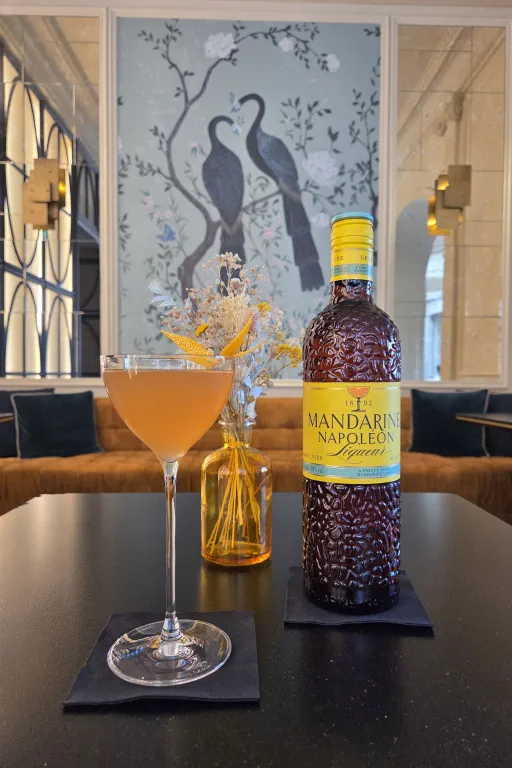 Bürnn- Austerlitz Image