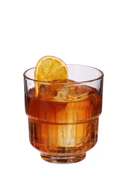 Nearest And Dearest No.2