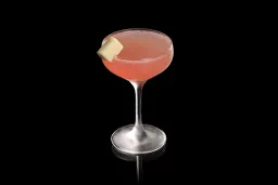 Bubblegum Daiquiri No. 2 lifestyle thumbnail