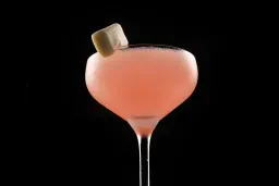 Bubblegum Daiquiri No. 2 lifestyle thumbnail