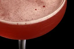 Gypsy Gentleman lifestyle thumbnail