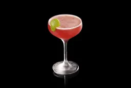 Gypsy Gentleman lifestyle thumbnail