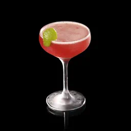 Gypsy Gentleman image