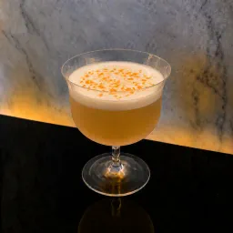 Adriatico Cloud Fizz image