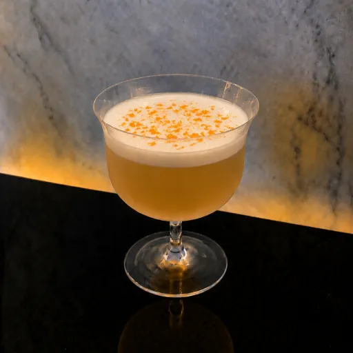 Adriatico Cloud Fizz Image