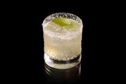 Marginal Margarita lifestyle thumbnail